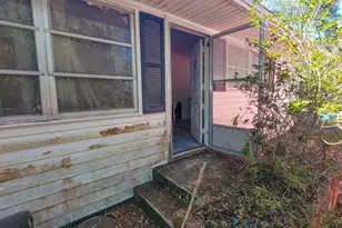 150 Miller St, Lanark Village, FL 32323 - Photo 15