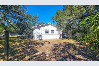 150 Miller St, Carrabelle, FL 32322 - Photo 1