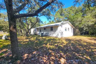 150 Miller St, Lanark Village, FL 32323 - Photo 3