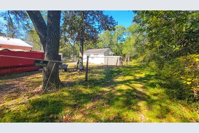 150 Miller St, Lanark Village, FL 32323 - Photo 33