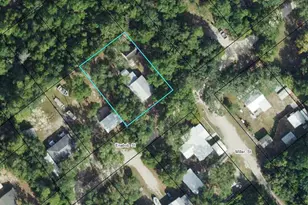 150 Miller St, Lanark Village, FL 32323 - Photo 43