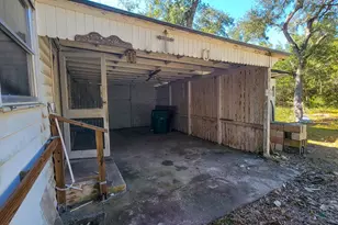 150 Miller St, Lanark Village, FL 32323 - Photo 9