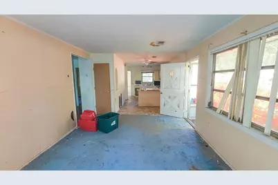 150 Miller St, Lanark Village, FL 32323 - Photo 17