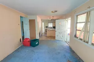 150 Miller St, Lanark Village, FL 32323 - Photo 17