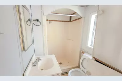 150 Miller St, Lanark Village, FL 32323 - Photo 39