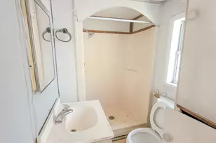 150 Miller St, Lanark Village, FL 32323 - Photo 39