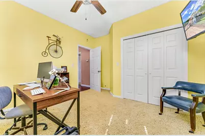 176 Jule St, Apalachicola, FL 32320 - Photo 29