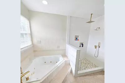 176 Jule St, Apalachicola, FL 32320 - Photo 39