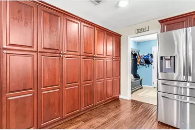 176 Jule St, Apalachicola, FL 32320 - Photo 13