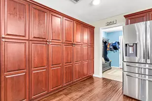 176 Jule St, Apalachicola, FL 32320 - Photo 13