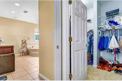 176 Jule St, Apalachicola, FL 32320 - Photo 35