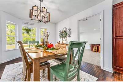 176 Jule St, Apalachicola, FL 32320 - Photo 7