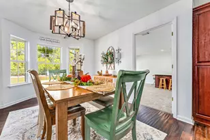 176 Jule St, Apalachicola, FL 32320 - Photo 7