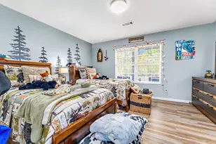 176 Jule St, Apalachicola, FL 32320 - Photo 23