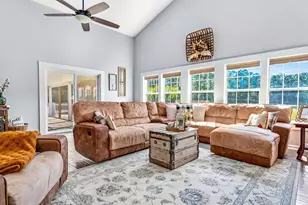 176 Jule St, Apalachicola, FL 32320 - Photo 15