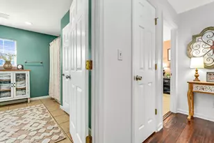 176 Jule St, Apalachicola, FL 32320 - Photo 19