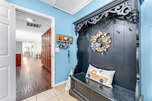 176 Jule St, Apalachicola, FL 32320 - Photo 45