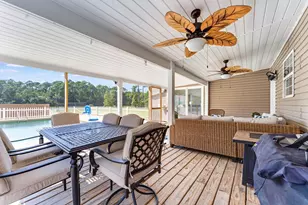 176 Jule St, Apalachicola, FL 32320 - Photo 43