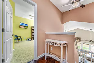 176 Jule St, Apalachicola, FL 32320 - Photo 27