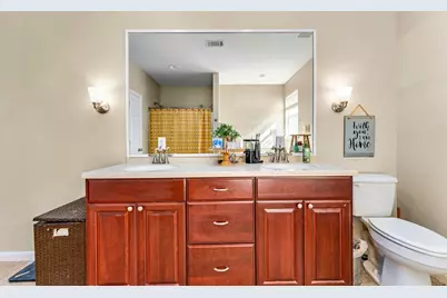 176 Jule St, Apalachicola, FL 32320 - Photo 37