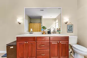 176 Jule St, Apalachicola, FL 32320 - Photo 37