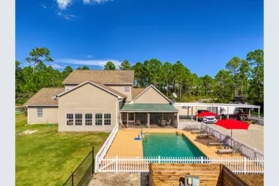 176 Jule St, Apalachicola, FL 32320 - Photo 51