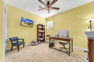 176 Jule St, Apalachicola, FL 32320 - Photo 29