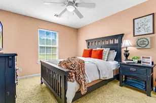 176 Jule St, Apalachicola, FL 32320 - Photo 23