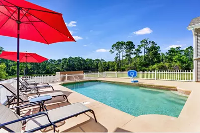 176 Jule St, Apalachicola, FL 32320 - Photo 5