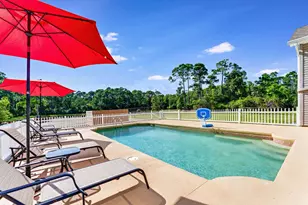 176 Jule St, Apalachicola, FL 32320 - Photo 5