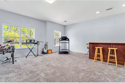 176 Jule St, Apalachicola, FL 32320 - Photo 39