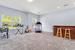 176 Jule St, Apalachicola, FL 32320 - Photo 39