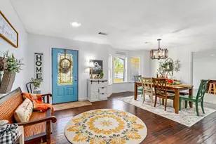 176 Jule St, Apalachicola, FL 32320 - Photo 9