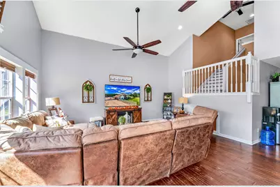 176 Jule St, Apalachicola, FL 32320 - Photo 17