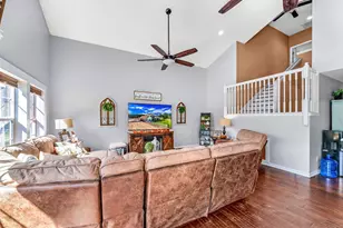 176 Jule St, Apalachicola, FL 32320 - Photo 17