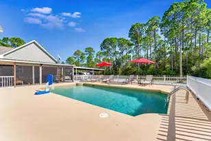 176 Jule St, Apalachicola, FL 32320 - Photo 45