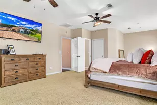 176 Jule St, Apalachicola, FL 32320 - Photo 33