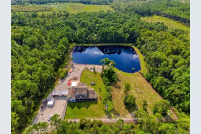 176 Jule St, Apalachicola, FL 32320 - Photo 1