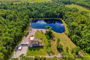 176 Jule St, Apalachicola, FL 32320 - Photo 1