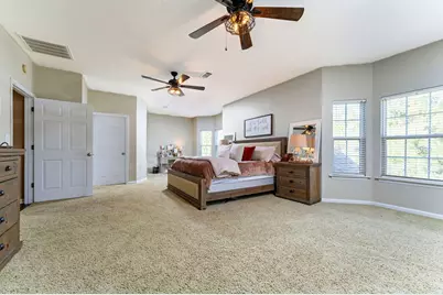 176 Jule St, Apalachicola, FL 32320 - Photo 31