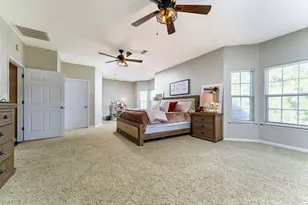 176 Jule St, Apalachicola, FL 32320 - Photo 31