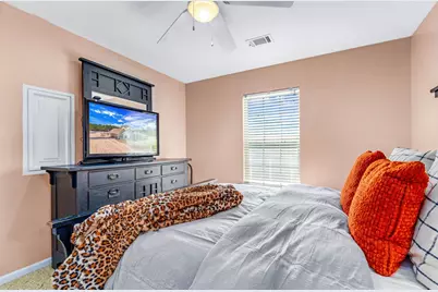 176 Jule St, Apalachicola, FL 32320 - Photo 25