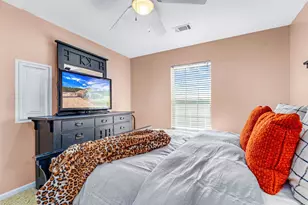 176 Jule St, Apalachicola, FL 32320 - Photo 25