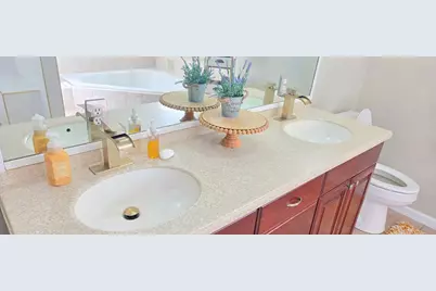 176 Jule St, Apalachicola, FL 32320 - Photo 37