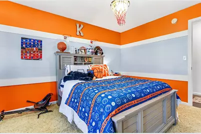 176 Jule St, Apalachicola, FL 32320 - Photo 25