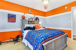 176 Jule St, Apalachicola, FL 32320 - Photo 25