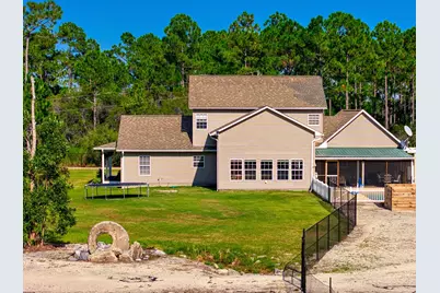 176 Jule St, Apalachicola, FL 32320 - Photo 49