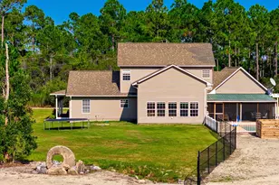 176 Jule St, Apalachicola, FL 32320 - Photo 49