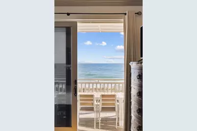 1868 Sunset Dr, Saint George Island, FL 32328 - Photo 23