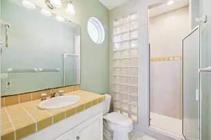 1868 Sunset Dr, Saint George Island, FL 32328 - Photo 31